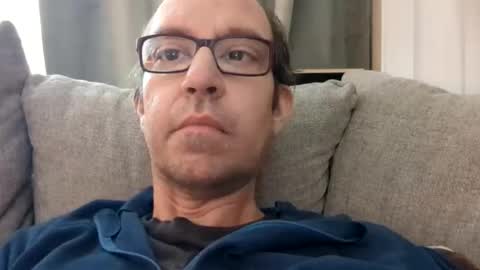 Erik Norwegian online show from January 6, 2026, 10:52 am