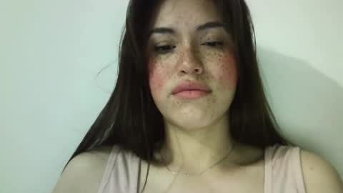 Erika online show from February 1, 2026, 10:14 am