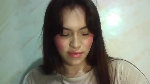 Snapshot of erika_depp chatting on April 19, 2026, 3:44 pm Erika online show from April 19, 2026, 3:44 pm