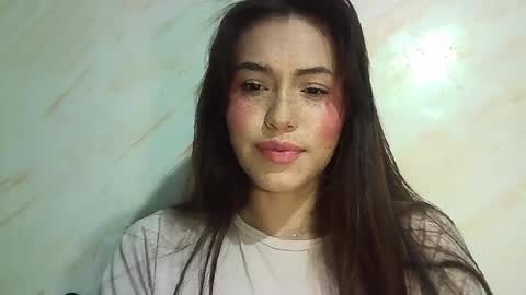 Snapshot of erika_depp chatting on April 26, 2026, 4:21 am Erika online show from April 26, 2026, 4:21 am