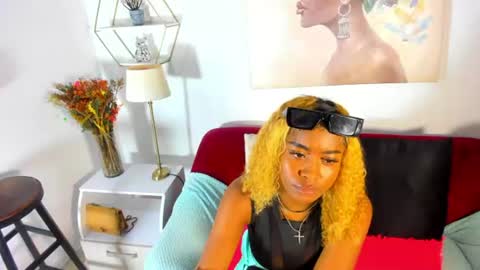 E R I K A  - L  Y R I C S online show from July 12, 2026, 3:58 pm
