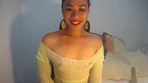 Snapshot of erika_madrigal chatting on December 23, 2024, 11:49 pm erika_madrigal online show from December 23, 2024, 11:49 pm