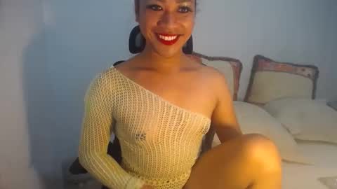 Snapshot of erika_madrigal chatting on December 28, 2024, 11:48 pm erika_madrigal online show from December 28, 2024, 11:48 pm