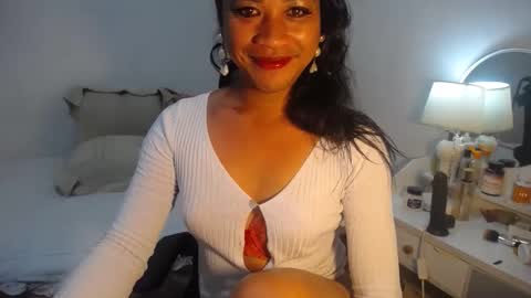 Snapshot of erika_madrigal chatting on February 4, 2025, 11:59 pm erika_madrigal online show from February 4, 2025, 11:59 pm