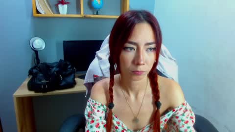 E R I K A - SAGITARIO..... online show from January 15, 2025, 11:30 pm