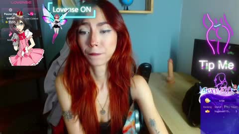 E R I K A - SAGITARIO..... online show from January 18, 2025, 2:36 am