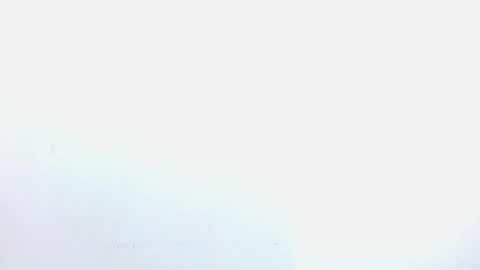 E R I K A - SAGITARIO..... online show from February 13, 2025, 9:17 pm