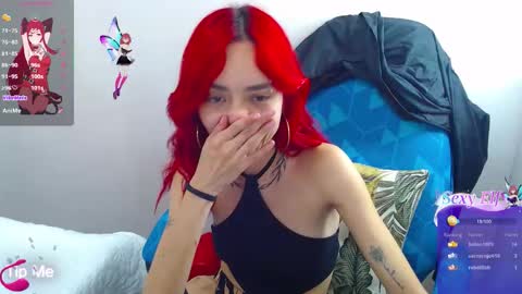 E R I K A - SAGITARIO..... online show from January 17, 2026, 2:55 pm