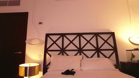 Venus Skye online show from October 15, 2025, 8:31 pm