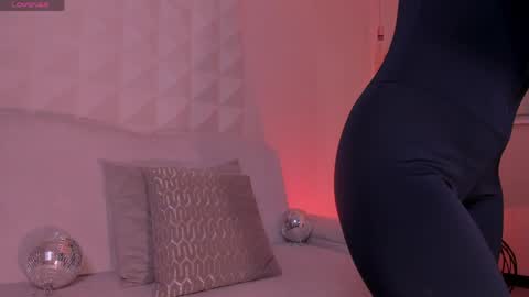 Erika Benz online show from April 5, 2026, 11:29 am