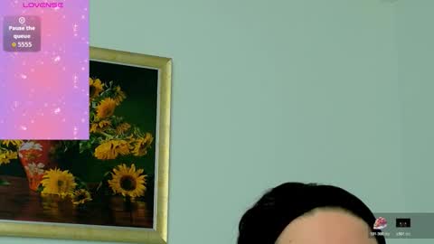 erika online show from January 9, 2026, 10:29 am