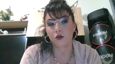 Snapshot of erikaguapa1989 chatting on June 13, 2026, 2:09 am erikaguapa1989 online show from June 13, 2026, 2:09 am