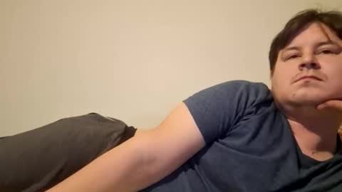 Snapshot of erikstar chatting on December 30, 2024, 12:43 am erikstar online show from December 30, 2024, 12:43 am