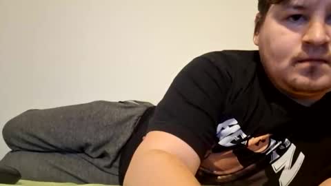 Snapshot of erikstar chatting on January 19, 2025, 1:12 pm erikstar online show from January 19, 2025, 1:12 pm