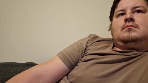 Snapshot of erikstar chatting on January 23, 2025, 8:45 pm erikstar online show from January 23, 2025, 8:45 pm