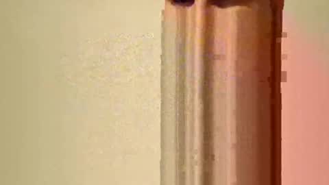 Snapshot of erikstar chatting on October 11, 2025, 10:30 pm erikstar online show from October 11, 2025, 10:30 pm