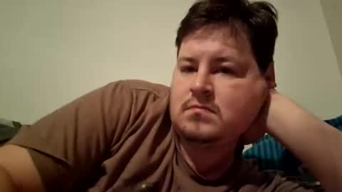 Snapshot of erikstar chatting on November 7, 2025, 8:42 pm erikstar online show from November 7, 2025, 8:42 pm