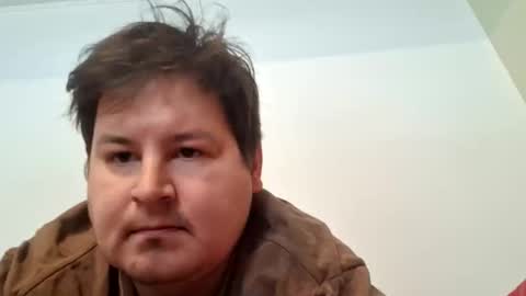 erikstar online show from January 10, 2026, 12:29 pm