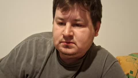 erikstar online show from July 13, 2026, 8:33 pm
