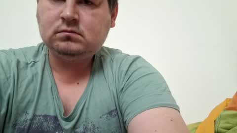 erikstar online show from July 16, 2026, 2:56 pm