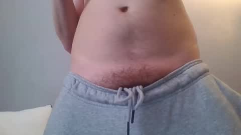 e online show from February 26, 2026, 8:52 pm