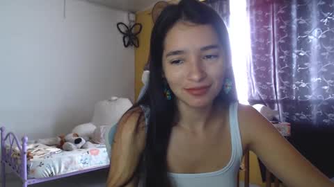 erina_1 online show from February 13, 2025, 3:56 pm