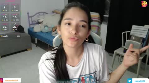 erina_1 online show from February 6, 2026, 4:28 am