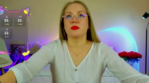 Snapshot of erinmilk chatting on February 5, 2026, 5:28 pm Erin online show from February 5, 2026, 5:28 pm