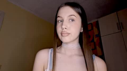 Katrin online show from May 17, 2026, 4:14 pm