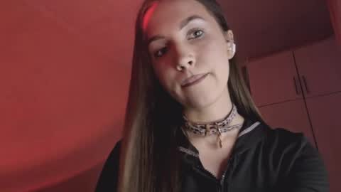 Katrin online show from May 31, 2026, 4:25 pm