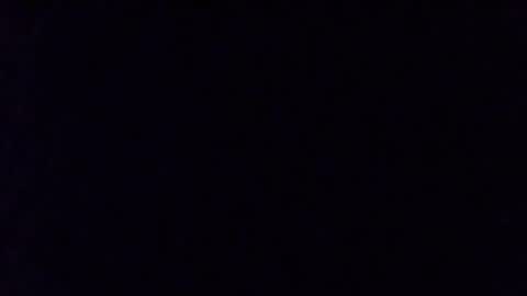 erin online show from May 19, 2026, 1:56 am
