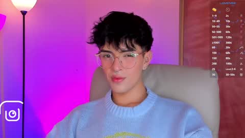 Snapshot of erisleon chatting on February 7, 2025, 9:15 pm   online show from February 7, 2025, 9:15 pm