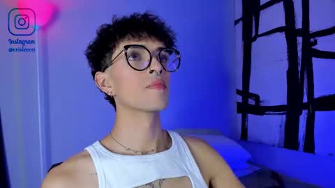   online show from November 4, 2025, 3:16 am