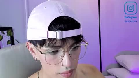   online show from November 11, 2025, 11:27 pm