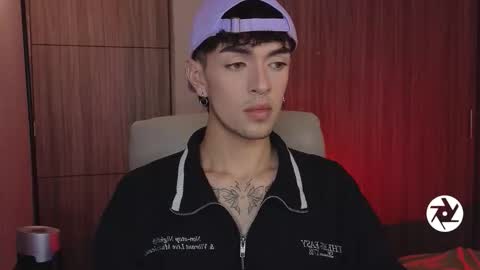   online show from March 8, 2026, 9:02 am