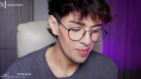   online show from March 25, 2026, 2:34 pm