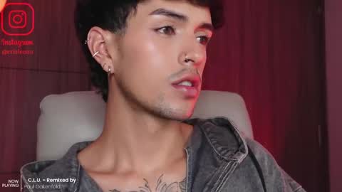   online show from April 14, 2026, 5:24 am