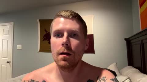 eriwat713 online show from March 1, 2025, 5:31 am