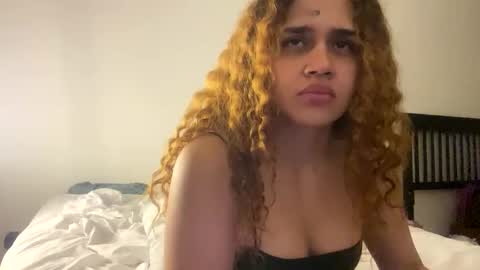 Gabs online show from November 19, 2025, 4:23 am