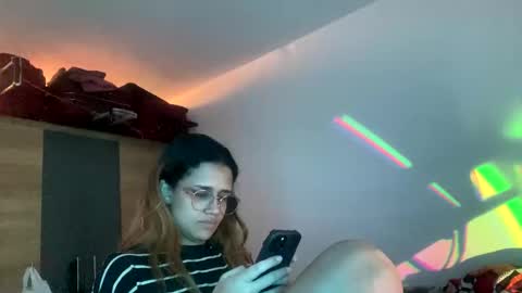 Gabs online show from May 18, 2026, 4:57 pm