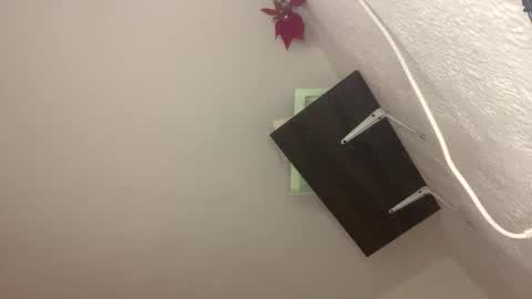 Gabs online show from May 22, 2026, 2:12 pm