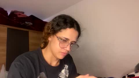 Gabs online show from May 24, 2026, 12:43 pm