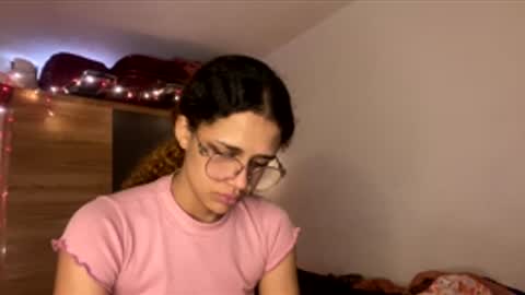 Gabs online show from May 31, 2026, 2:46 pm