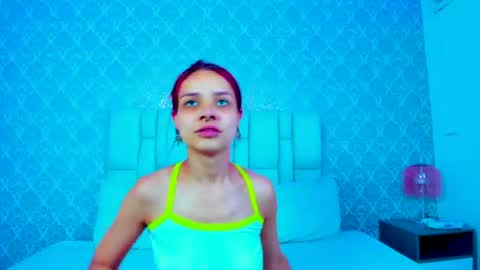 erizdarkveyl online show from June 27, 2026, 11:10 pm