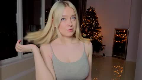 Chanel online show from March 3, 2026, 8:04 pm