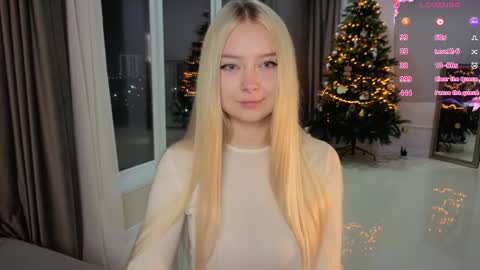 Chanel online show from March 4, 2026, 9:43 pm