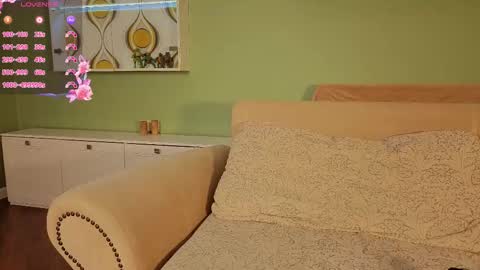 Chanel online show from March 17, 2026, 8:45 pm