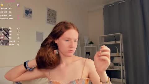 Sofia online show from September 27, 2025, 7:46 am