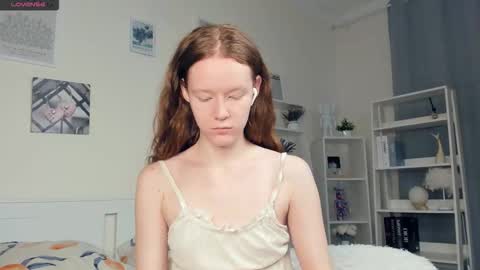 Sofia online show from October 9, 2025, 7:28 am