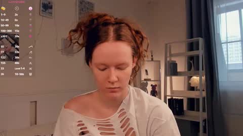 Sofia online show from February 9, 2026, 8:18 am